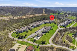 380 Timber Ridge Dr, Wilder, KY 41071 - Photo 1