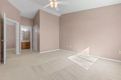 380 Timber Ridge Drive #11, Wilder, KY 41071 - Photo 31