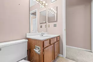 380 Timber Ridge Dr, Wilder, KY 41071 - Photo 11