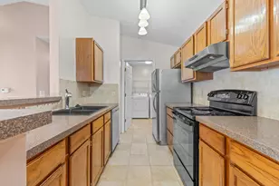 380 Timber Ridge Dr, Wilder, KY 41071 - Photo 23