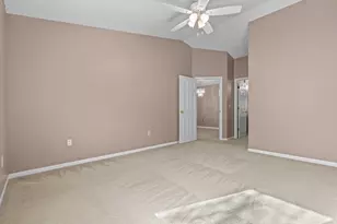 380 Timber Ridge Dr, Wilder, KY 41071 - Photo 33