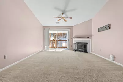 380 Timber Ridge Drive #11, Wilder, KY 41071 - Photo 15