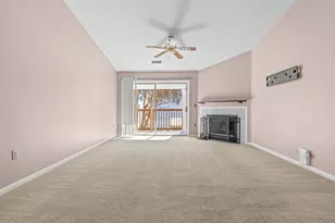 380 Timber Ridge Dr, Wilder, KY 41071 - Photo 15