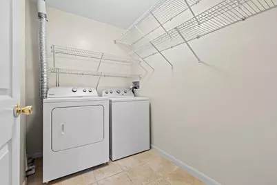 380 Timber Ridge Drive #11, Wilder, KY 41071 - Photo 29