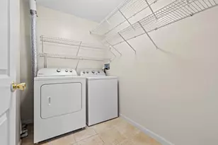 380 Timber Ridge Dr, Wilder, KY 41071 - Photo 29