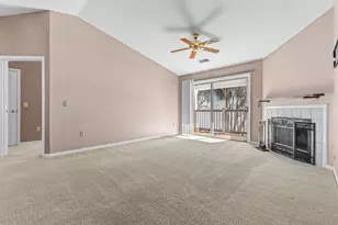 380 Timber Ridge Dr, Wilder, KY 41071 - Photo 13