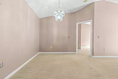 380 Timber Ridge Drive #11, Wilder, KY 41071 - Photo 21