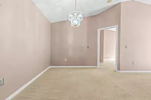 380 Timber Ridge Dr, Wilder, KY 41071 - Photo 21