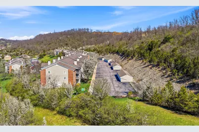 380 Timber Ridge Drive #11, Wilder, KY 41071 - Photo 41