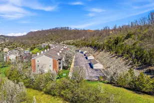 380 Timber Ridge Dr, Wilder, KY 41071 - Photo 41