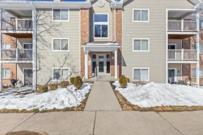 380 Timber Ridge Drive #11, Wilder, KY 41071 - Photo 3