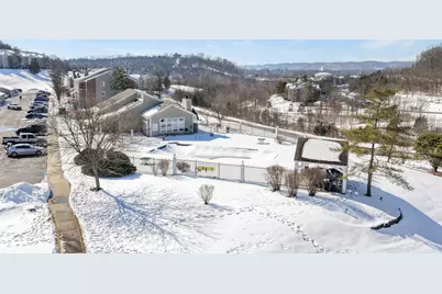 380 Timber Ridge Drive #11, Wilder, KY 41071 - Photo 39