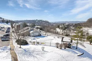 380 Timber Ridge Dr, Wilder, KY 41071 - Photo 39