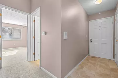 380 Timber Ridge Drive #11, Wilder, KY 41071 - Photo 7