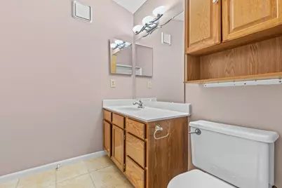 380 Timber Ridge Drive #11, Wilder, KY 41071 - Photo 35