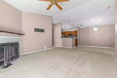 380 Timber Ridge Drive #11, Wilder, KY 41071 - Photo 17