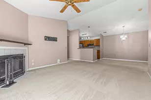 380 Timber Ridge Dr, Wilder, KY 41071 - Photo 17