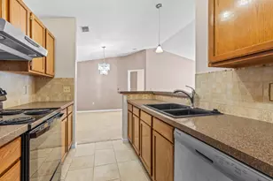 380 Timber Ridge Dr, Wilder, KY 41071 - Photo 25