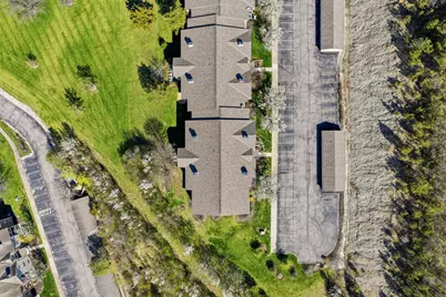 380 Timber Ridge Drive #11, Wilder, KY 41071 - Photo 43