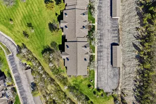 380 Timber Ridge Dr, Wilder, KY 41071 - Photo 43