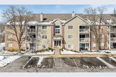 380 Timber Ridge Drive #11, Wilder, KY 41071 - Photo 1