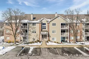 380 Timber Ridge Dr, Wilder, KY 41071 - Photo 1