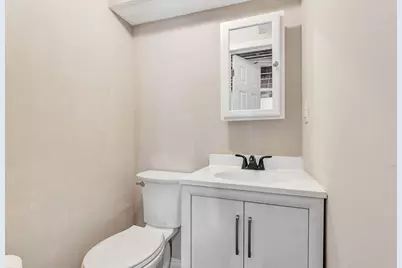 119 Honeysuckle Drive, Florence, KY 41042 - Photo 21