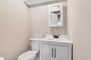 119 Honeysuckle Dr, Florence, KY 41042 - Photo 21