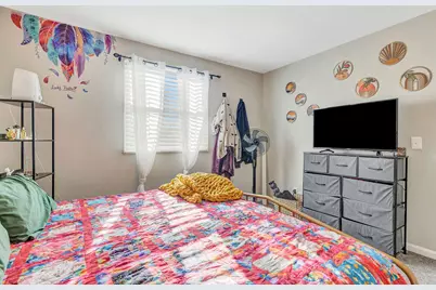 119 Honeysuckle Drive, Florence, KY 41042 - Photo 15