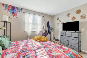 119 Honeysuckle Dr, Florence, KY 41042 - Photo 15