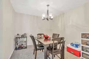 119 Honeysuckle Dr, Florence, KY 41042 - Photo 11