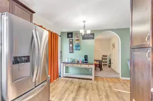 119 Honeysuckle Dr, Florence, KY 41042 - Photo 9