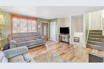 119 Honeysuckle Drive, Florence, KY 41042 - Photo 5