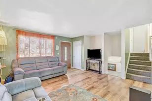 119 Honeysuckle Dr, Florence, KY 41042 - Photo 5