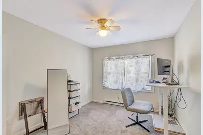 119 Honeysuckle Drive, Florence, KY 41042 - Photo 13