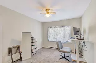 119 Honeysuckle Dr, Florence, KY 41042 - Photo 13