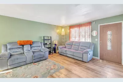 119 Honeysuckle Drive, Florence, KY 41042 - Photo 3