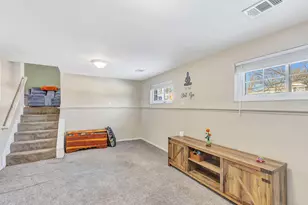 119 Honeysuckle Dr, Florence, KY 41042 - Photo 19