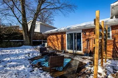 119 Honeysuckle Drive, Florence, KY 41042 - Photo 25