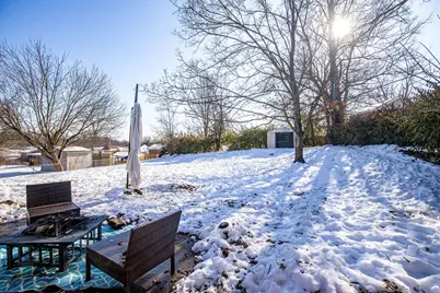 119 Honeysuckle Drive, Florence, KY 41042 - Photo 27