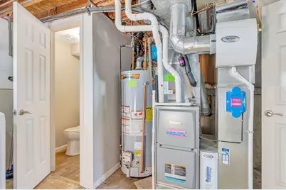 119 Honeysuckle Drive, Florence, KY 41042 - Photo 23