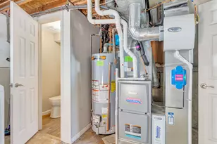 119 Honeysuckle Dr, Florence, KY 41042 - Photo 23