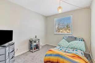 119 Honeysuckle Dr, Florence, KY 41042 - Photo 17