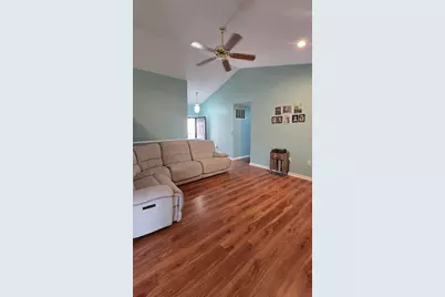 2591 Spring Mill Place, Burlington, KY 41005 - Photo 15