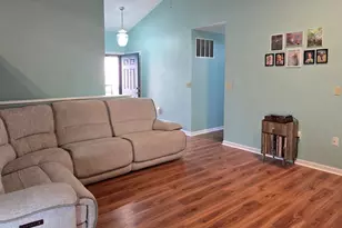 2591 Spring Mill Pl, Burlington, KY 41005 - Photo 15