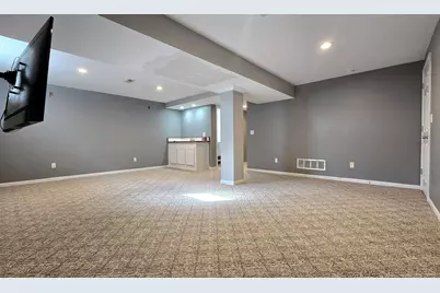 2591 Spring Mill Place, Burlington, KY 41005 - Photo 39