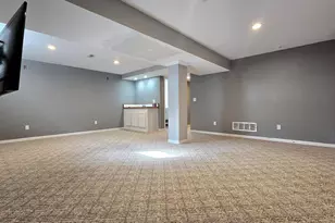 2591 Spring Mill Pl, Burlington, KY 41005 - Photo 39