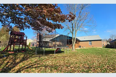 2591 Spring Mill Place, Burlington, KY 41005 - Photo 49