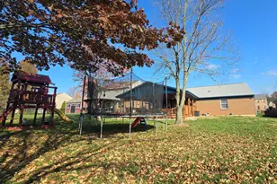 2591 Spring Mill Pl, Burlington, KY 41005 - Photo 49