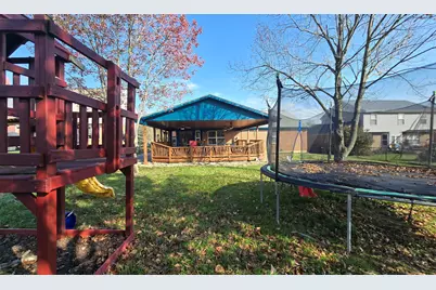 2591 Spring Mill Place, Burlington, KY 41005 - Photo 47